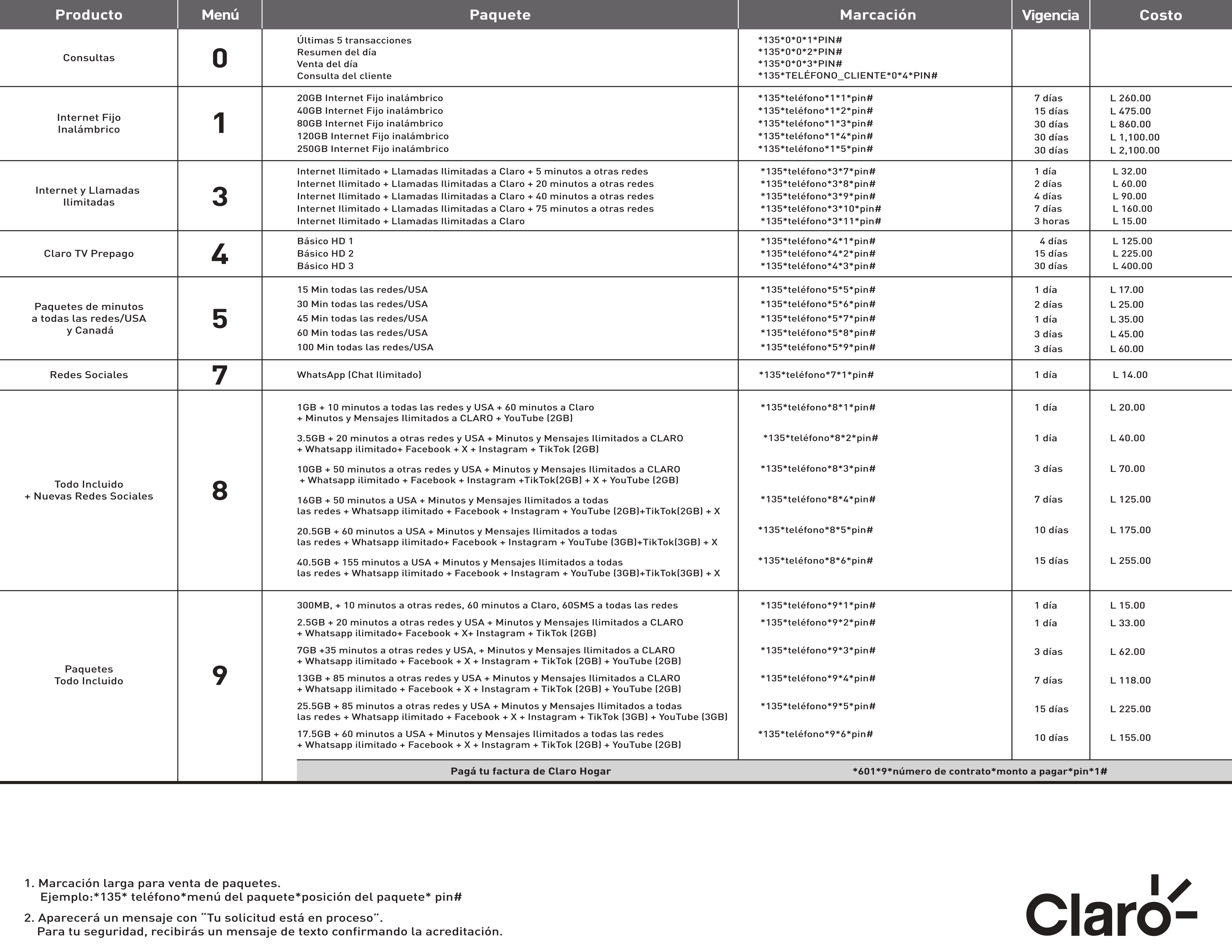 Vista previa del PDF