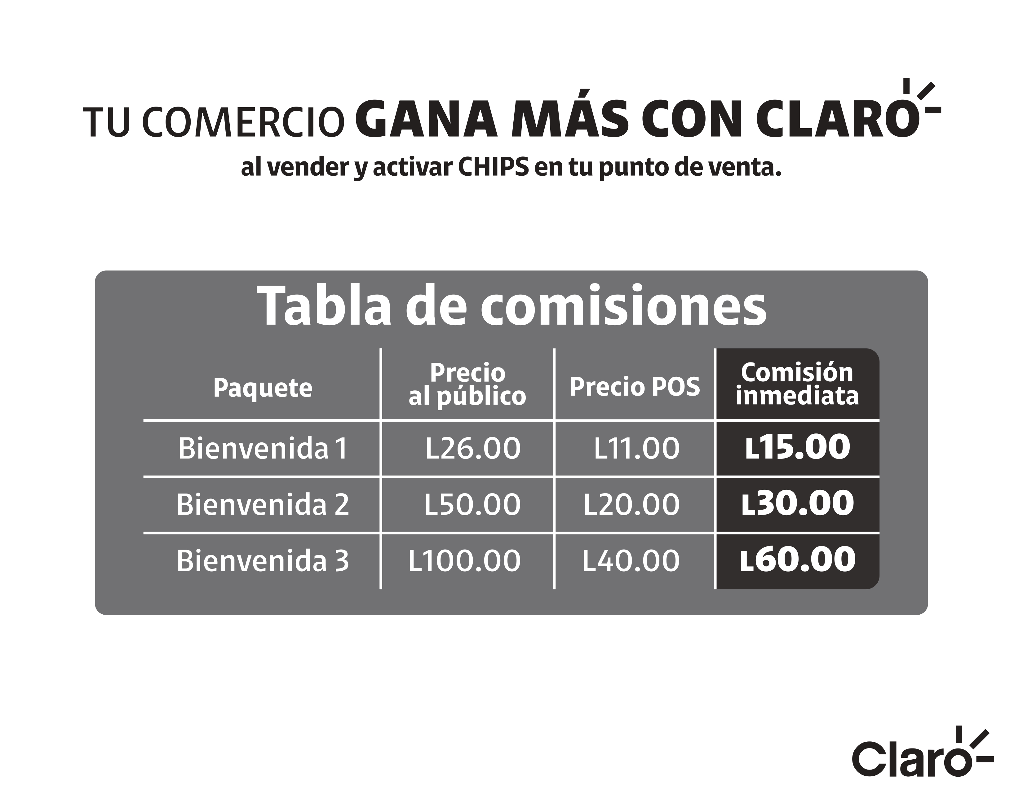 Vista previa del PDF