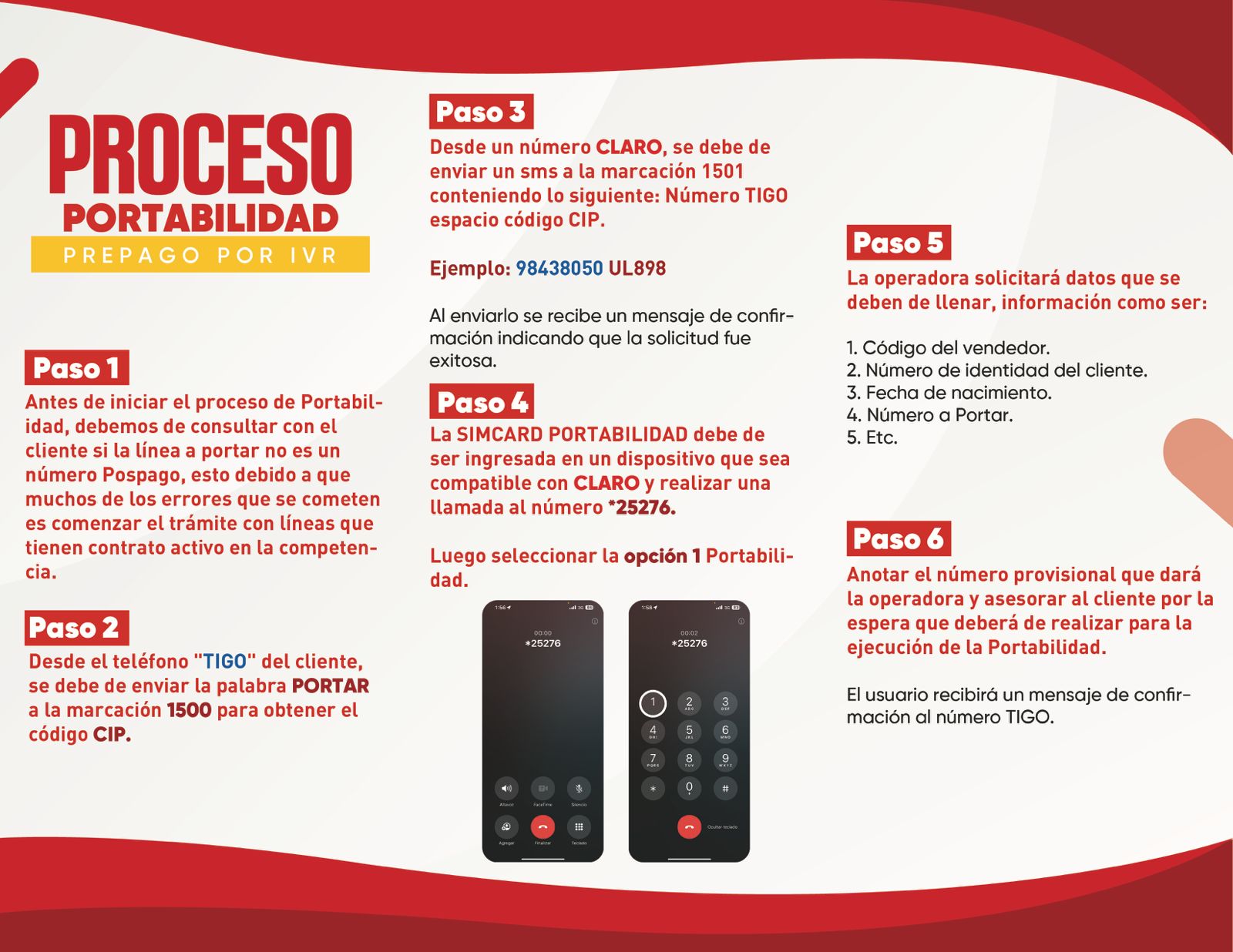 Vista previa del PDF